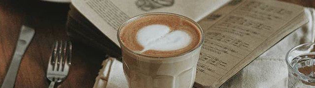 Gifts For Baristas