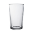 Duralex Unie Tumblers (set of 6) Duralex Unie. Clear Glass. Le Verre transparent.