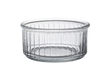 Duralex® Ovenchef® ramekins (set of 4) Duralex Ovenchef. Clear Glass Ramekin. Le ramequin en verre transparent.
