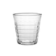 Duralex Prisme Water glass (Set of 6) Prisme Water glass (Set of 6)