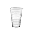 Duralex Prisme Water glass (Set of 6) Prisme Water glass (Set of 6)