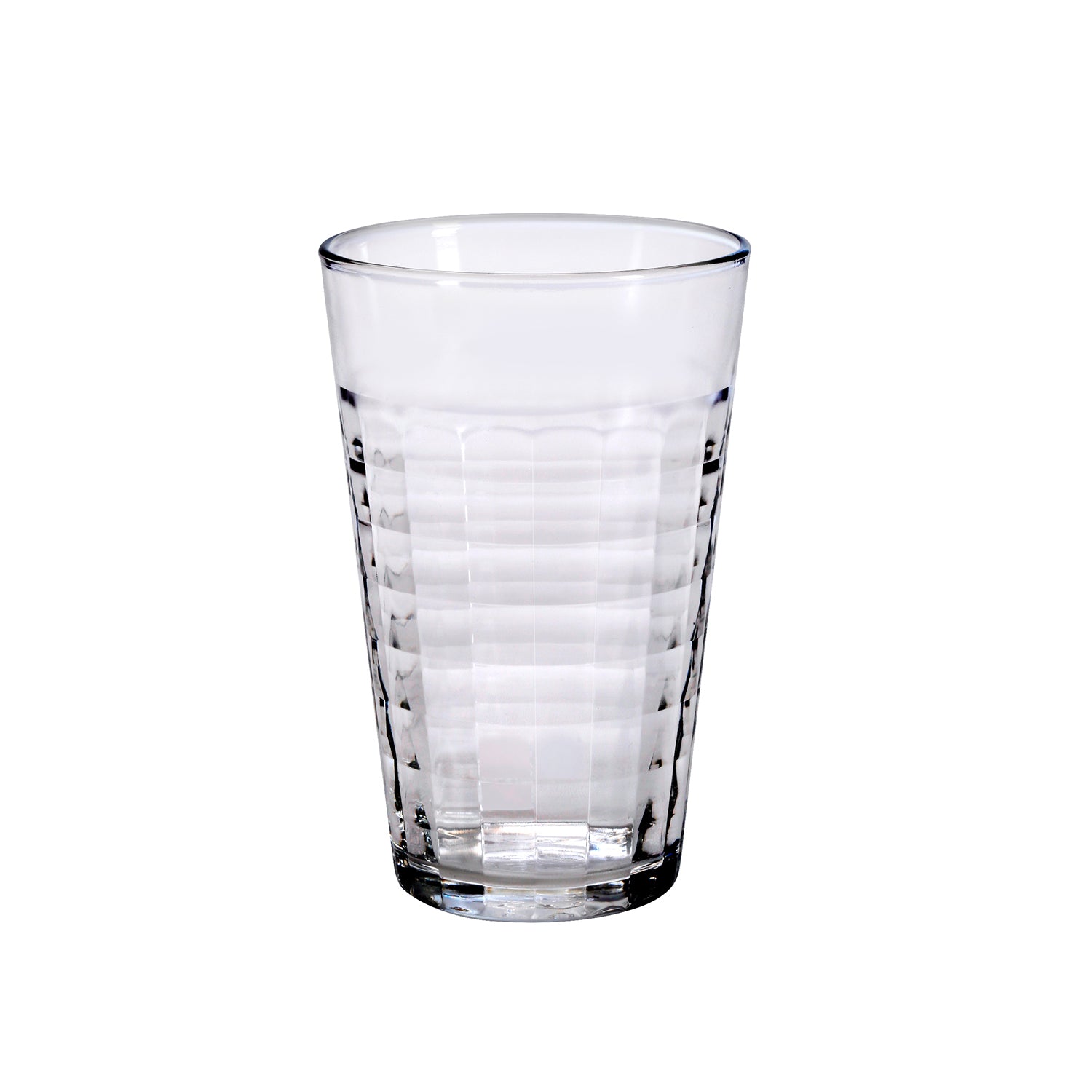 Prisme Water glass (Set of 6)
