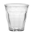 Duralex Canada | Tough Tempered Glassware Coffret 24 pièces Le Picardie Clear Le Picardie Clear 24 Piece Set - Duralex Canada | Tough Tempered Glassware