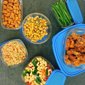 The New Year’s Resolution That Pays You Back