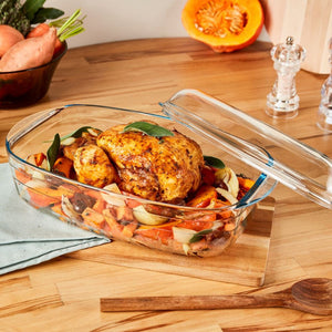 Hot meals and warm moments create refuge from the cold