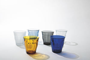Duralex®: The secrets of French glass