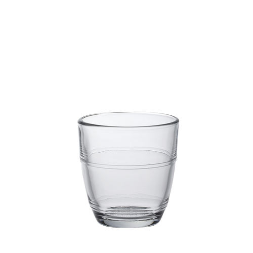 Le Gigogne® shot glass 90 ml (Set of 6)
