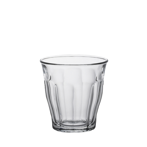 Le Picardie®  Water & Juice Glass (Set of 6)