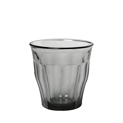 Le Picardie®  Short Cocktail Glass (Set of 6)