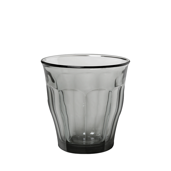 Le Picardie®  Water & Juice Glass (Set of 6)