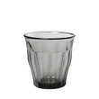 Duralex Canada | Tough Tempered Glassware Gobelet Picardie - Ensemble de six couleurs assorties Gobelet Picardie - Ensemble de six couleurs assorties