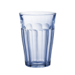 Duralex Canada | Tough Tempered Glassware Gobelet Picardie - Ensemble de six couleurs assorties Gobelet Picardie - Ensemble de six couleurs assorties