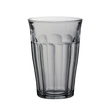 Duralex Canada | Tough Tempered Glassware Gobelet Picardie - Ensemble de six couleurs assorties Gobelet Picardie - Ensemble de six couleurs assorties
