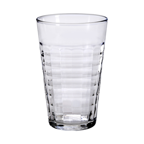 Prisme Water glass (Set of 6)