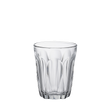 Duralex Provence shot glass 90 ml (Set of 6) Clear Drinking Glass