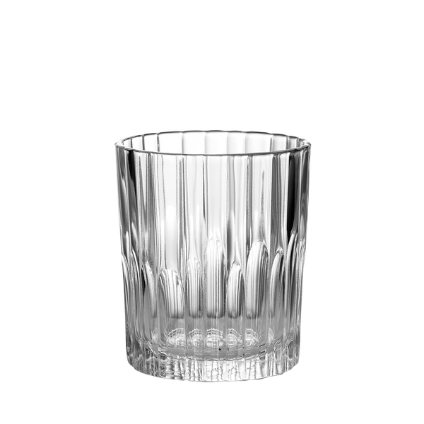 Manhattan Short Cocktail glass (Set of 6)