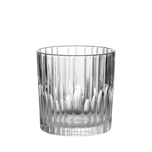 Manhattan whiskey glass (Set of 6)