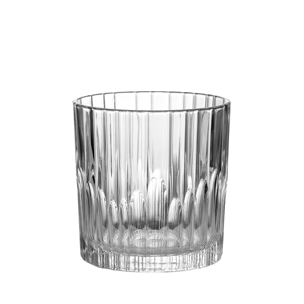 Manhattan Short Cocktail glass (Set of 6)