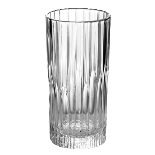 Manhattan Highball Long Cocktail glass 305ml (Set of 6)