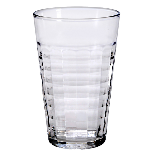 Prisme Water glass (Set of 6)