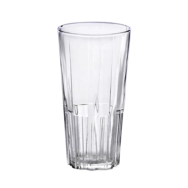 Jazz - Verre à cocktail (Lot de 6)