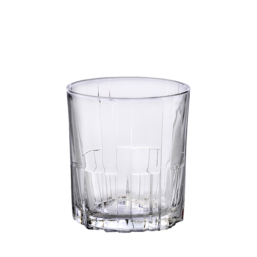 Jazz  Whiskey glass (Set of 6)