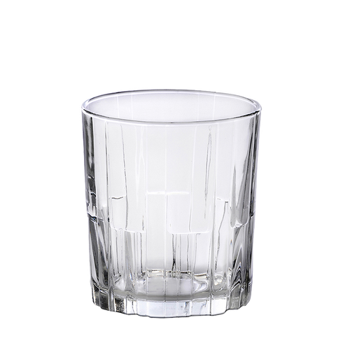 Jazz  Whiskey glass (Set of 6)