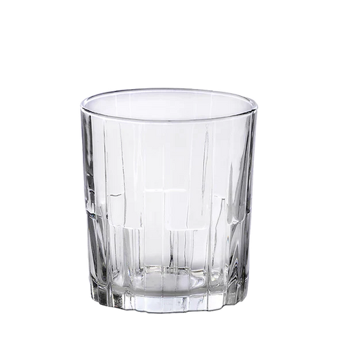 Jazz - Cocktail glass (Set of 6)