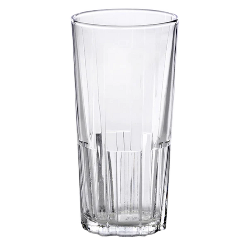 Jazz - Cocktail glass (Set of 6)