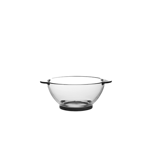 Lys Breakfast bowl with handles 0.51L (set of 6)