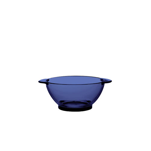 Lys Saphir bowl with handles 0.51L (set of 6)