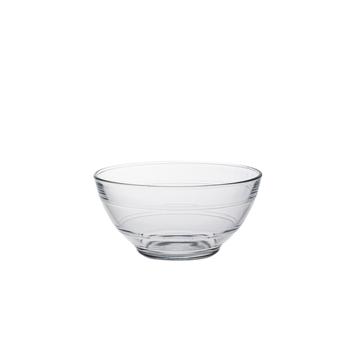 Le Gigogne® Clear Breakfast bowl 0.51L (Set of 6)