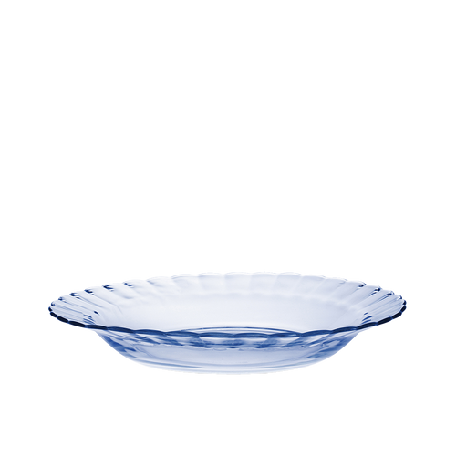 Le Picardie® soup plate 23 cm (set of 6)