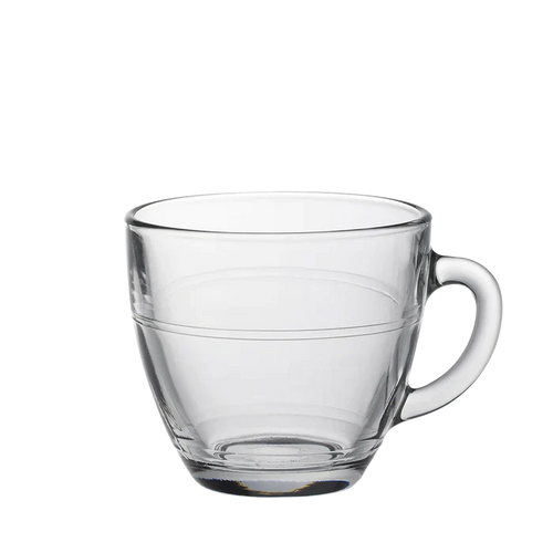 Le Gigogne® Coffee cup (Set of 6)