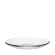 Duralex Le Gigogne® - Soucoupe en verre transparent 13,5 cm (lot de 6) Duralex Le Gigogne. Clear Glass Saucer La sous-tasse en verre transparent 