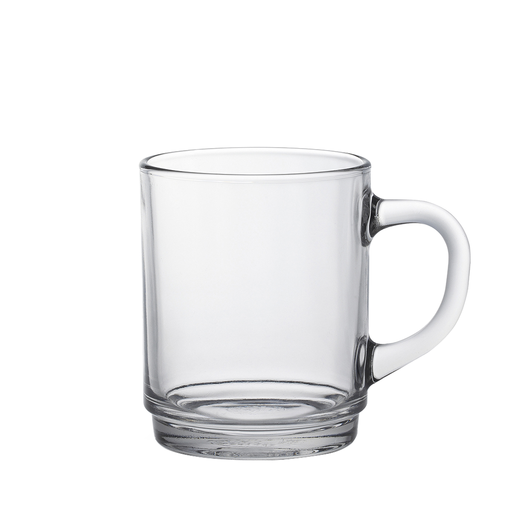 Duralex Versailles Mug