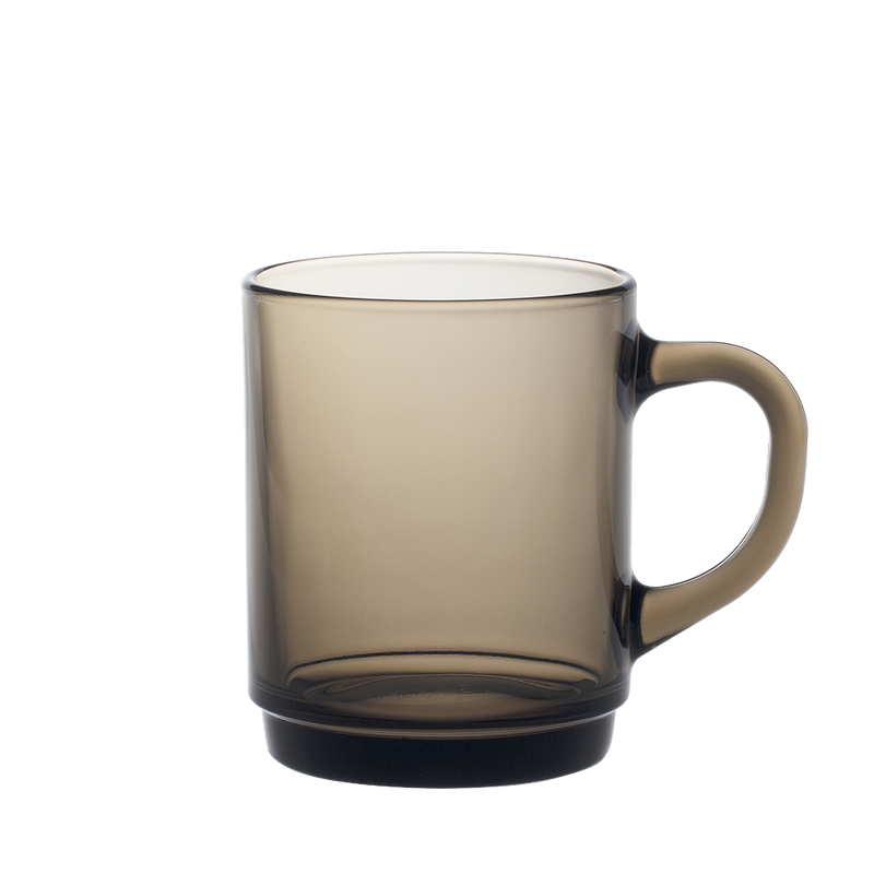 NICENESS DUNCAN サイズS 201716 Plus | Bosco