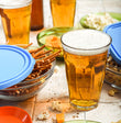 Duralex Le Picardie® Clear 18 Piece Drinkware set - 250ml, 310ml, 360ml Le Picardie® Clear 18 Piece Drinkware set - 250ml, 310ml, 360ml