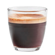 Duralex Le Gigogne® shot glass 90 ml (Set of 6) Le Gigogne® shot glass 90 ml (Set of 6)