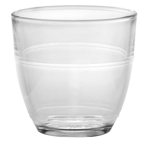 Le Gigogne® Tumbler (Set of 6)