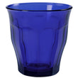 Duralex Picardie Saphir Blue Tumbler Set – 12 Piece (6x250ml, 6x310ml) Picardie Saphir Blue Tumbler Set – 12 Piece (6x250ml, 6x310ml)