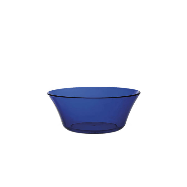 Lys Salad Bowl 23cm (set of 2)