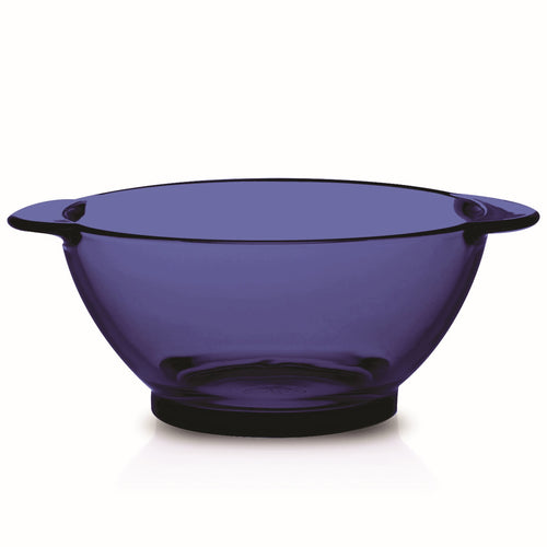 Lys bowls with handles 0.51L (set of 6)