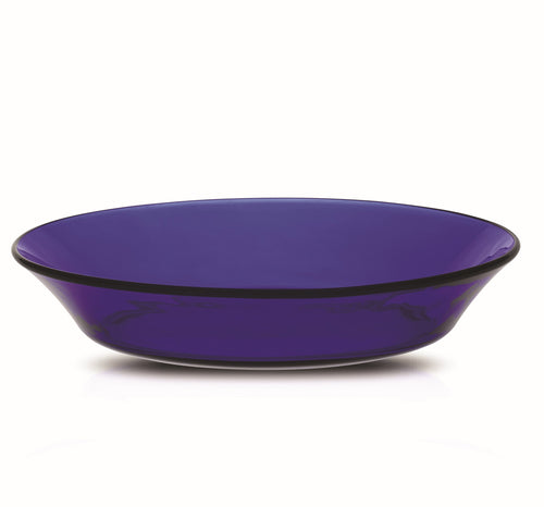Lys - Plates (set of 6)
