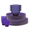 files/9105.079.24.png