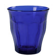 Duralex Picardie Saphir Blue Tumbler Set – 12 Piece (6x250ml, 6x310ml) Picardie Saphir Blue Tumbler Set – 12 Piece (6x250ml, 6x310ml)