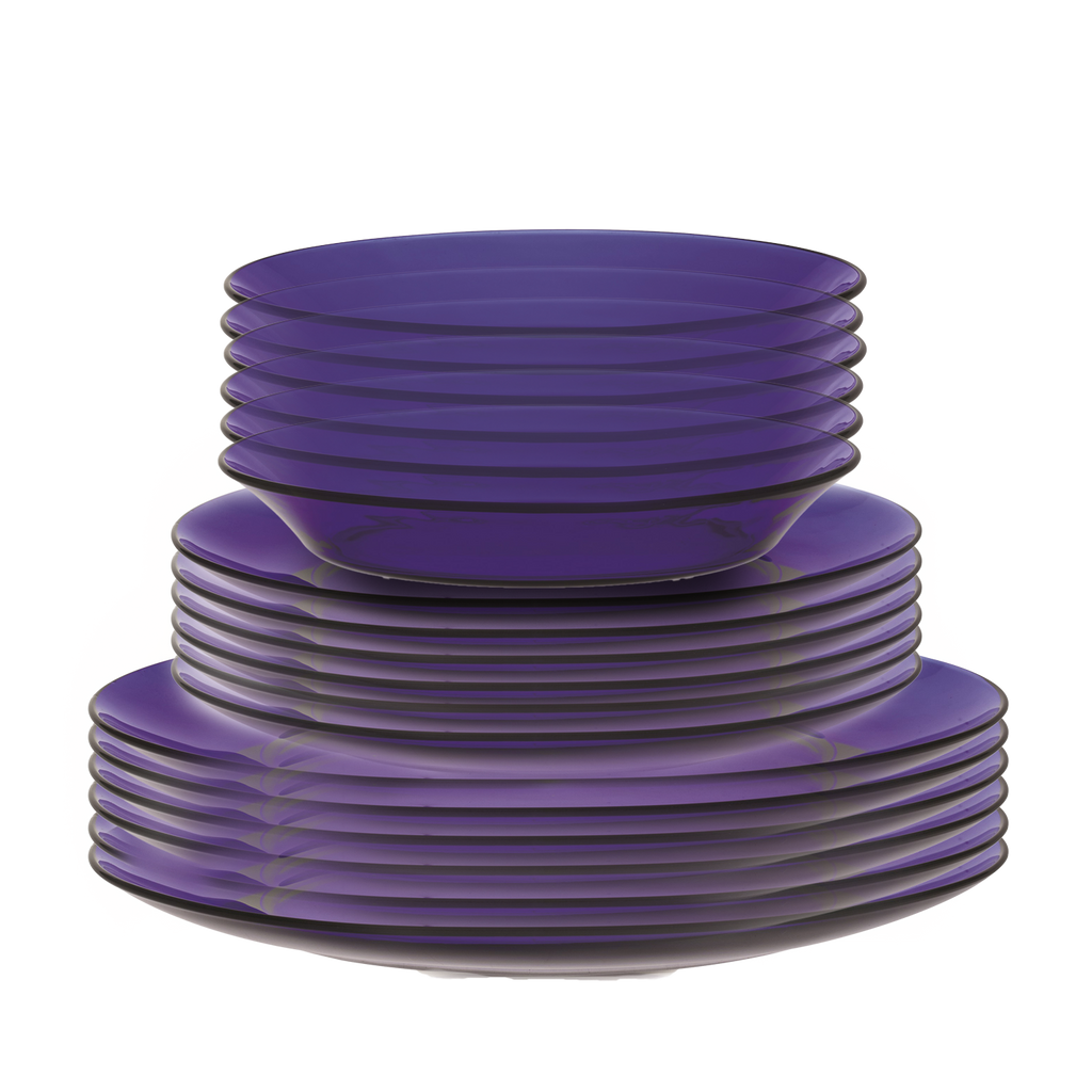 【re:z BLUE】SPICULE DIA SET 9105.179.18_1024x.png?v=1725459053