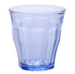 Duralex Canada | Tough Tempered Glassware Gobelet Picardie - Ensemble de six couleurs assorties Gobelet Picardie - Ensemble de six couleurs assorties