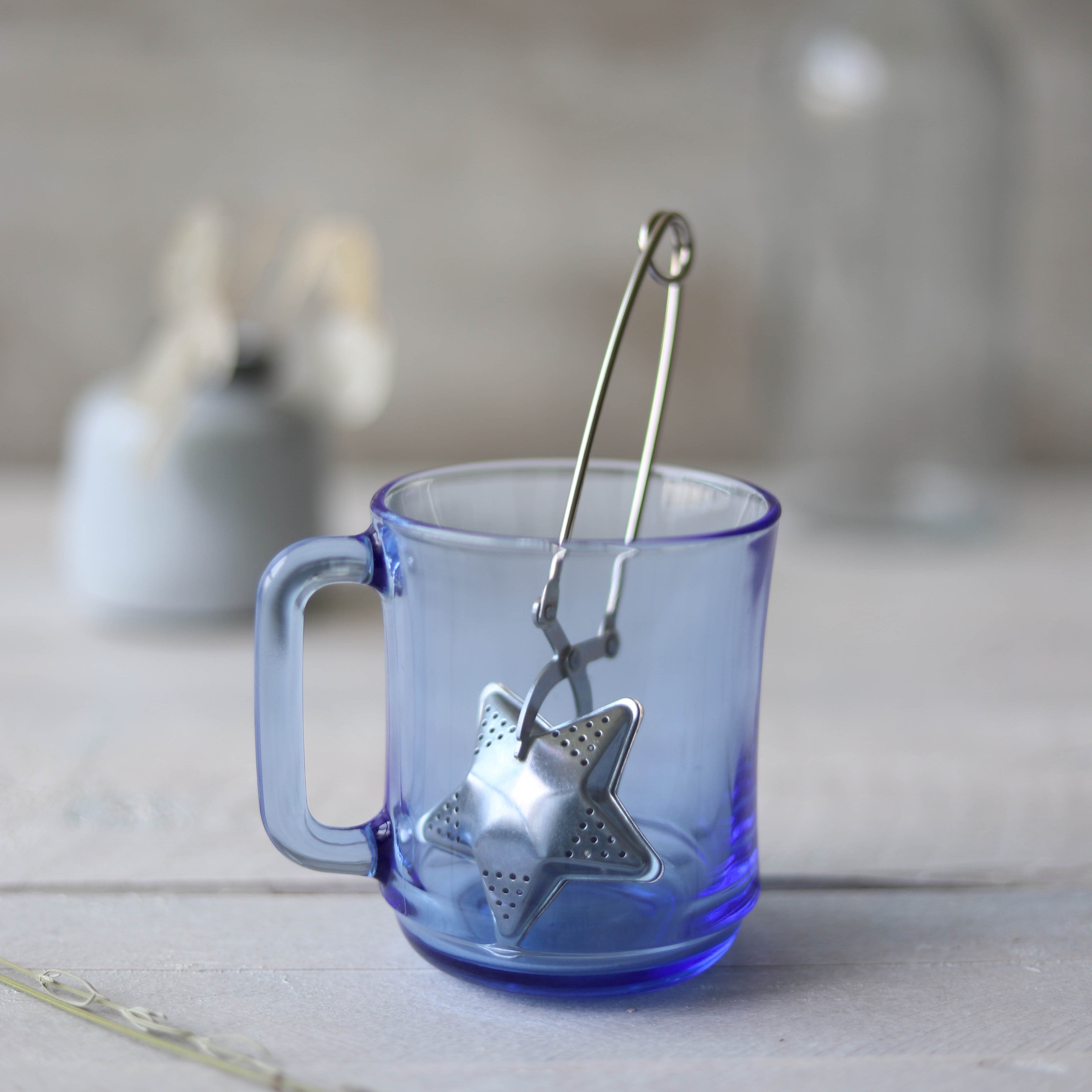 Duralex Lys Mug
