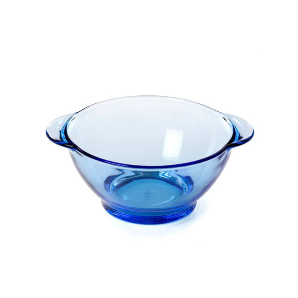 Lys bowls with handles 0.51L (set of 6)